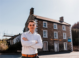 Josh Butler Photo Josh Butler Photo