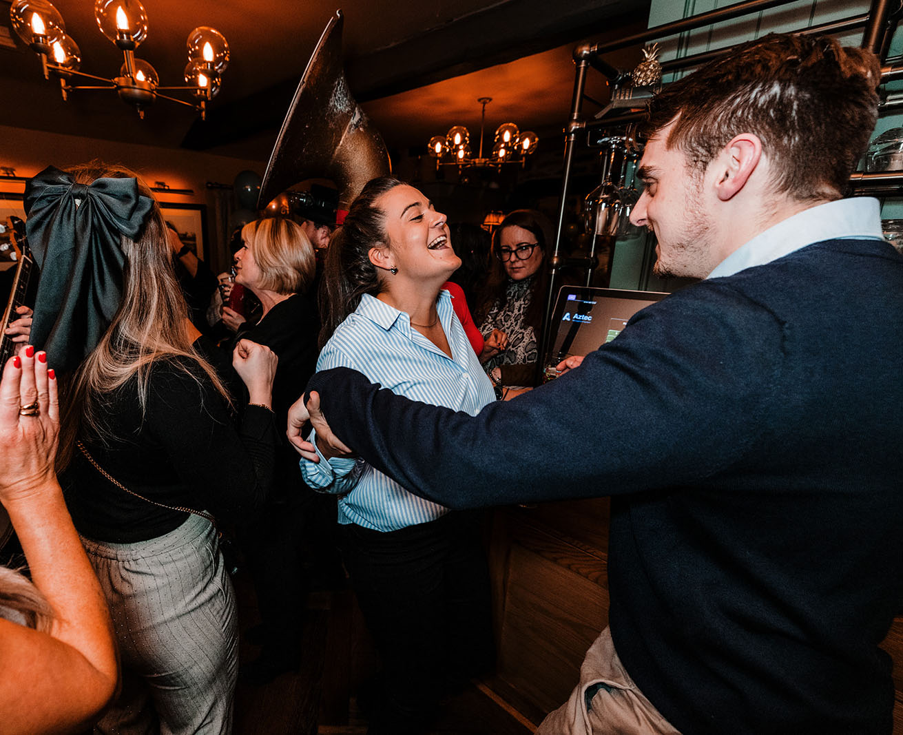 Charleston-Events Charleston events