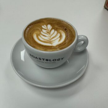 Charleston_cafeology_latte
