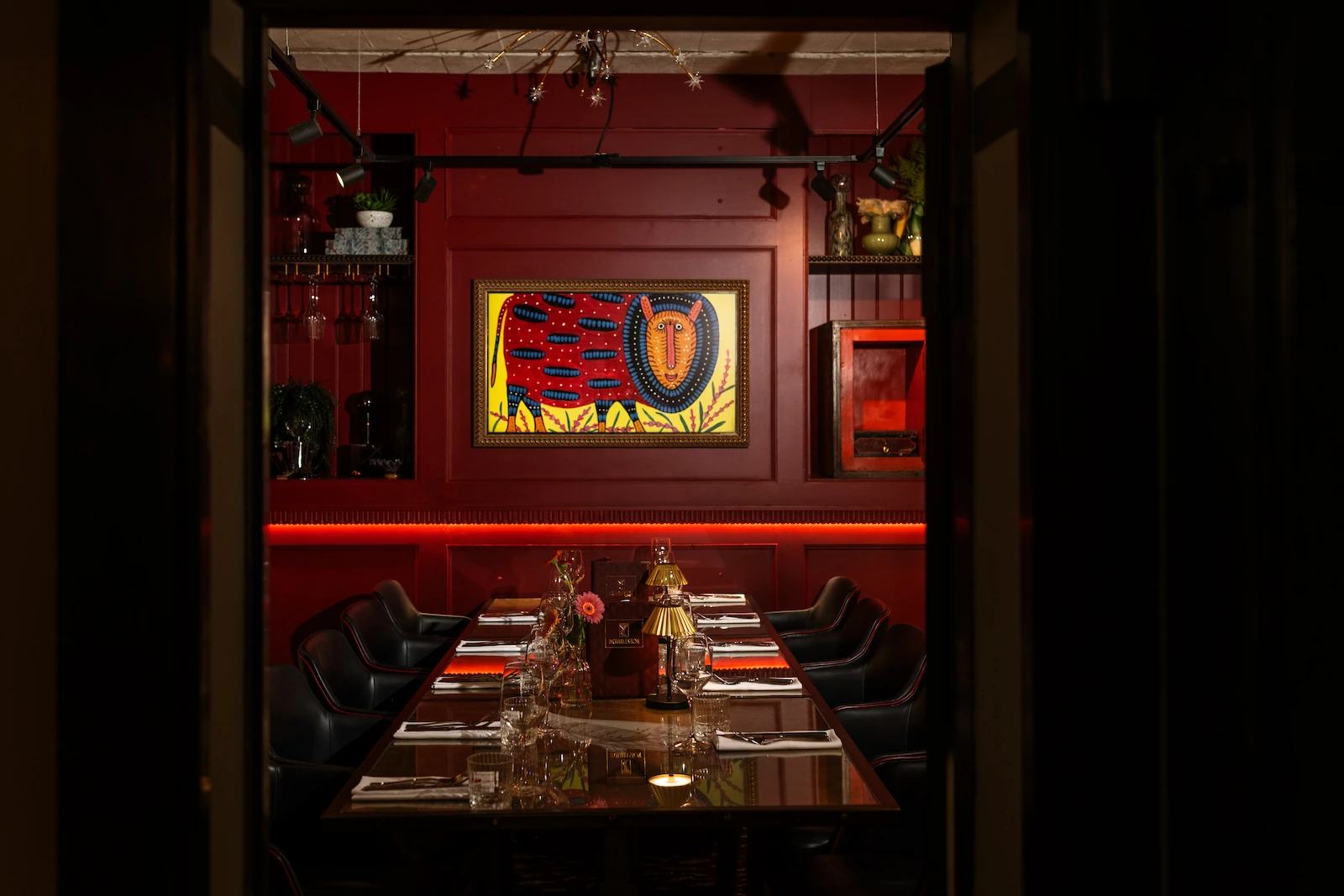Charleston-Private-Dining-Room