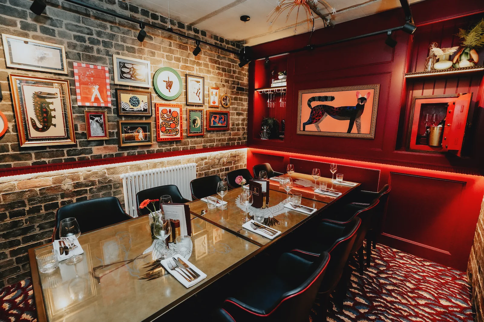Charleston-PrivateDining