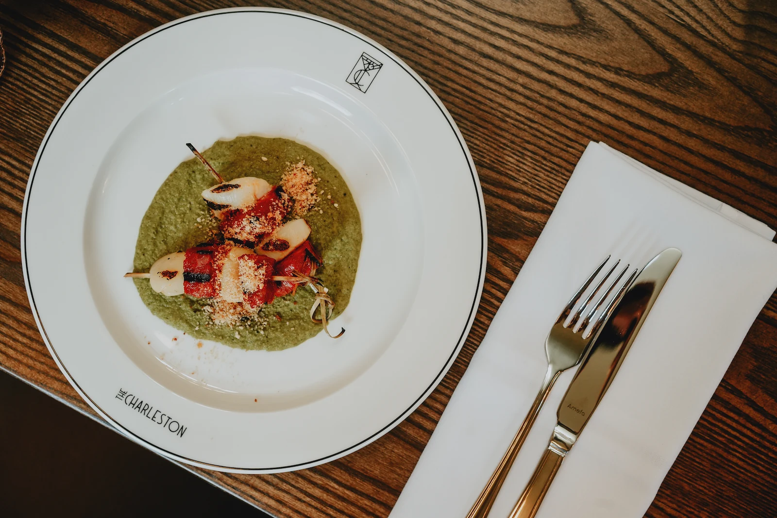 Image 2